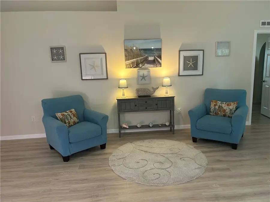 2551 12th Square Sw, Vero Beach, FL 32968 - Image #3