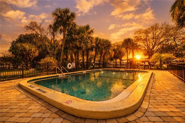 1209 E New Haven Avenue #404, Melbourne, FL 32901