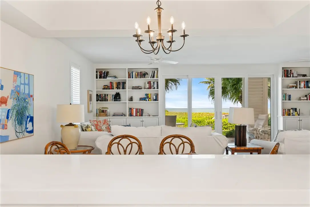 2250 Southwinds Boulevard #124, Vero Beach, FL 32963 - Image #1