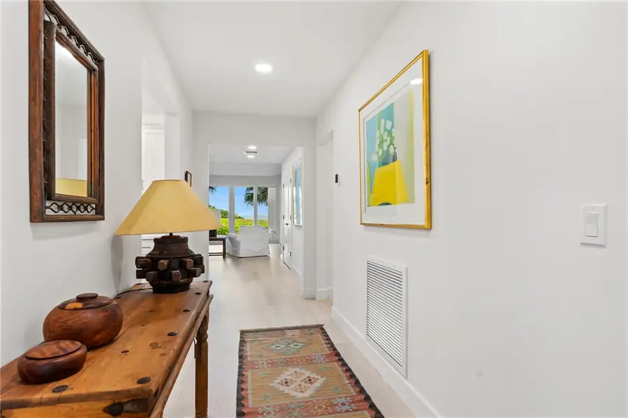 2250 Southwinds Boulevard #124, Vero Beach, FL 32963 - Image #2