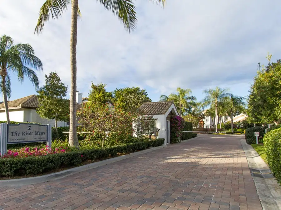 2149 Via Fuentes #2149, Vero Beach, FL 32963 - Image #2