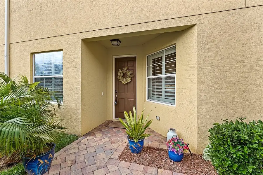 6345 Oxford Circle #101A, Vero Beach, FL 32966 - Image #3