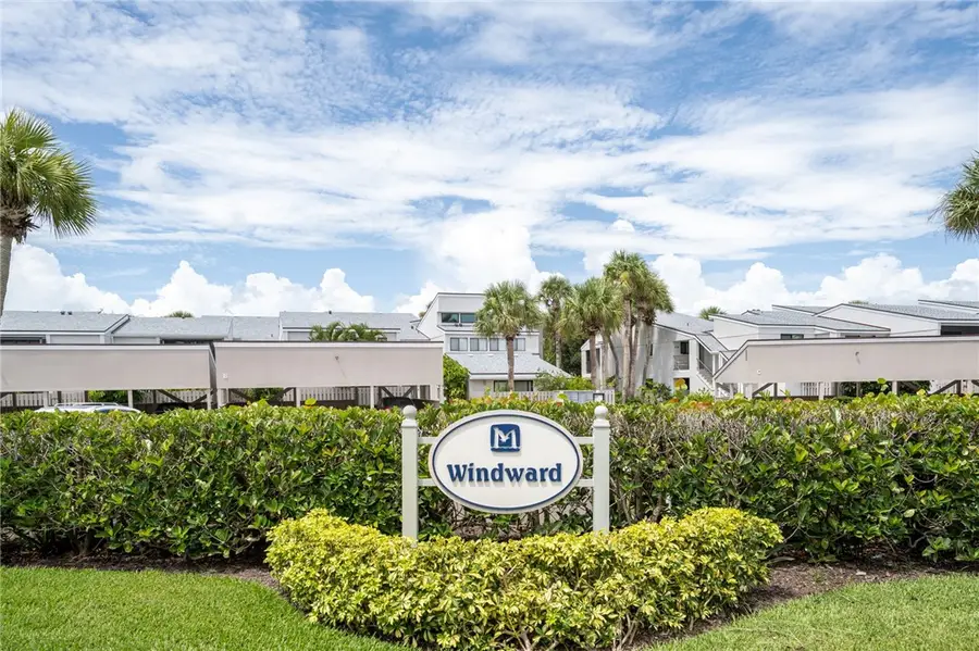 1155 Reef Road #D-7, Vero Beach, FL 32963 - Image #2