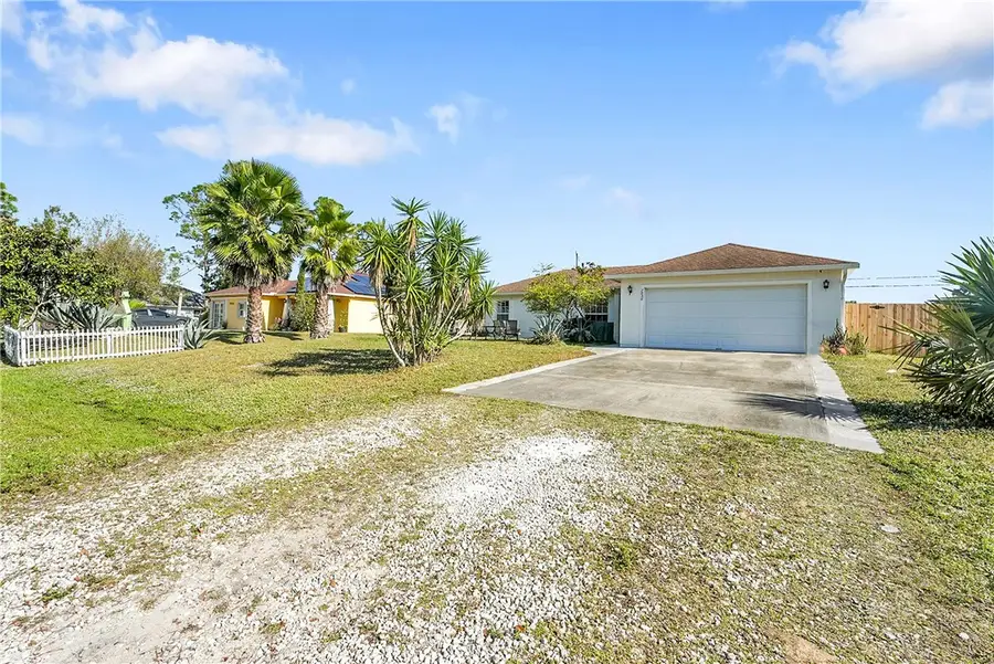 7856 101st Avenue, Vero Beach, FL 32967 - Image #3