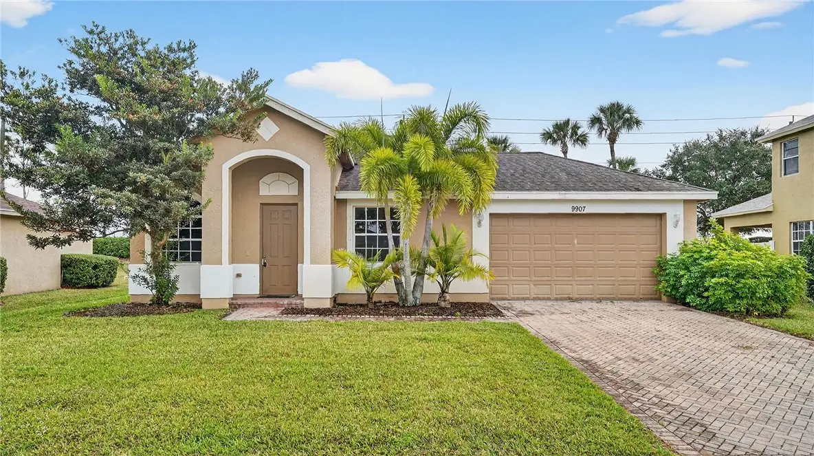 Address Withheld By Seller, Vero Beach, FL 32966 - Image #1