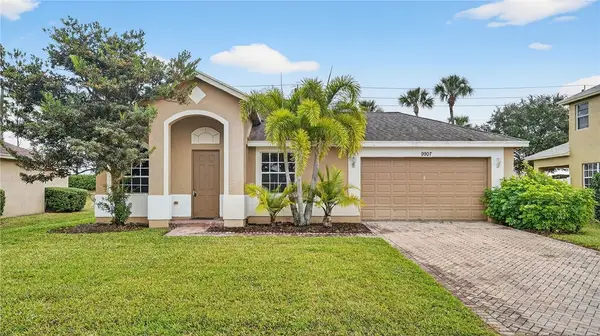 Address Withheld By Seller, Vero Beach, FL 32966