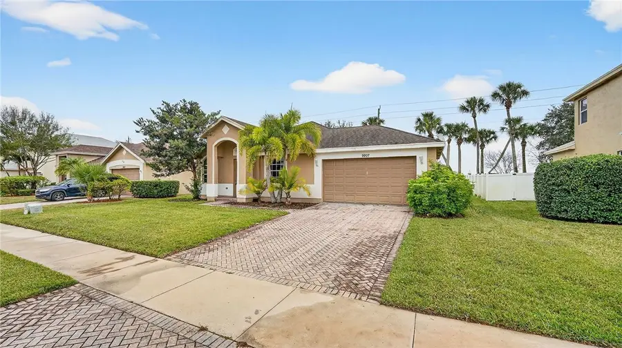 Address Withheld By Seller, Vero Beach, FL 32966 - Image #3