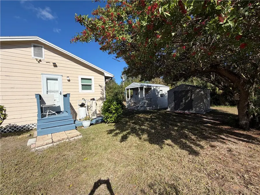 8516 E 98th Avenue, Vero Beach, FL 32967 - Image #3