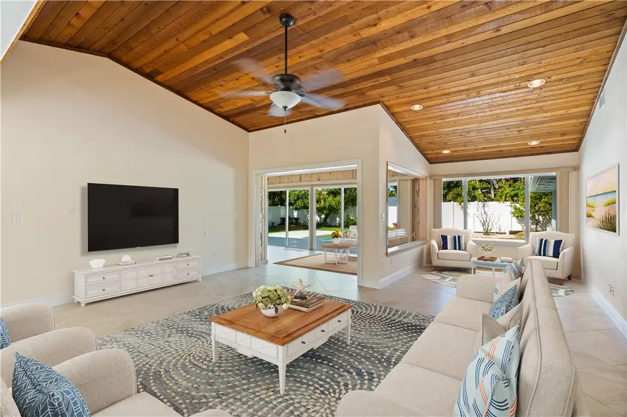 1330 White Heron Lane, Vero Beach, FL 32963 - Image #2