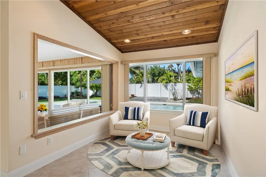 1330 White Heron Lane, Vero Beach, FL 32963 - Image #3