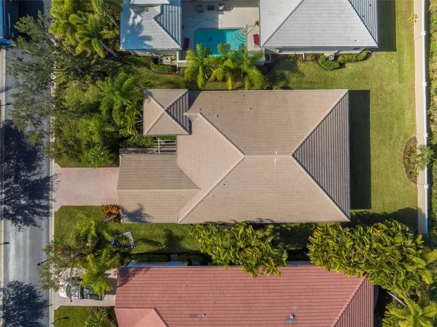 1029 Riverwind Circle, Vero Beach, FL 32967 - Image #3