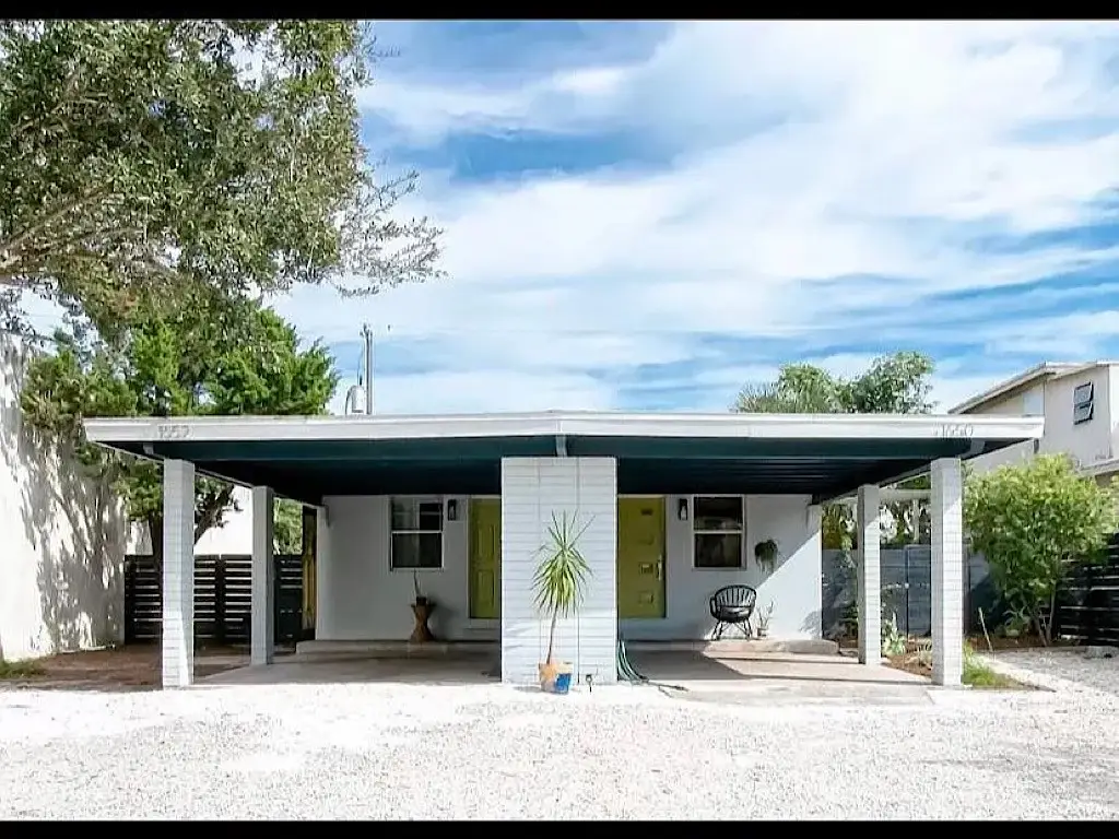 1650 14th Avenue, Vero Beach, FL 32960 - Image #1