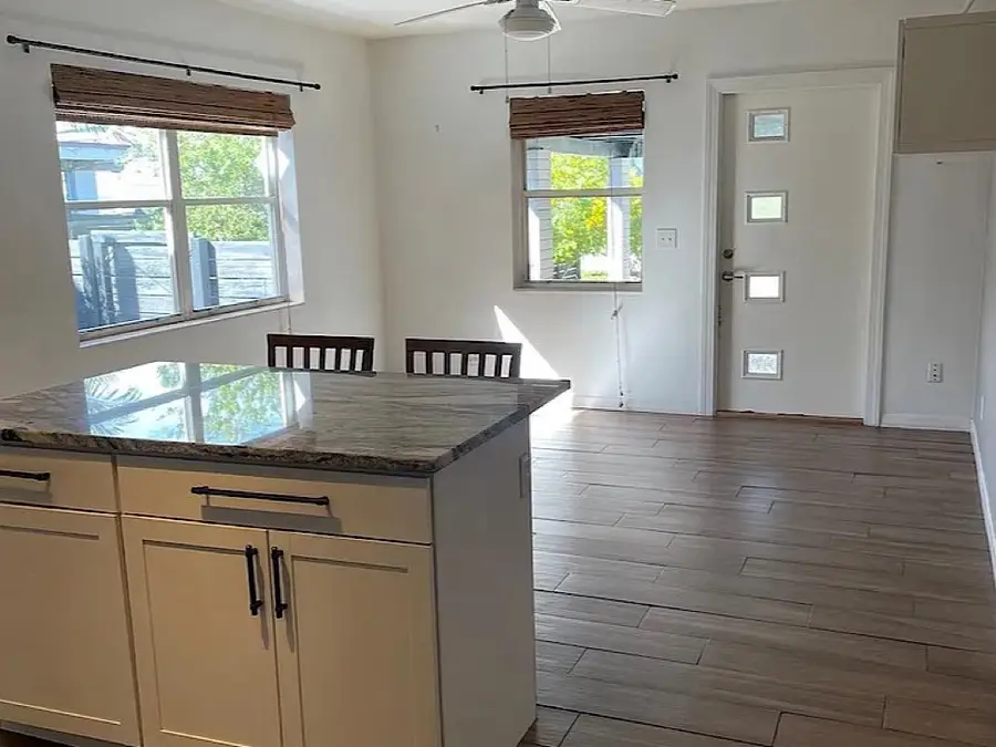 1650 14th Avenue, Vero Beach, FL 32960 - Image #3