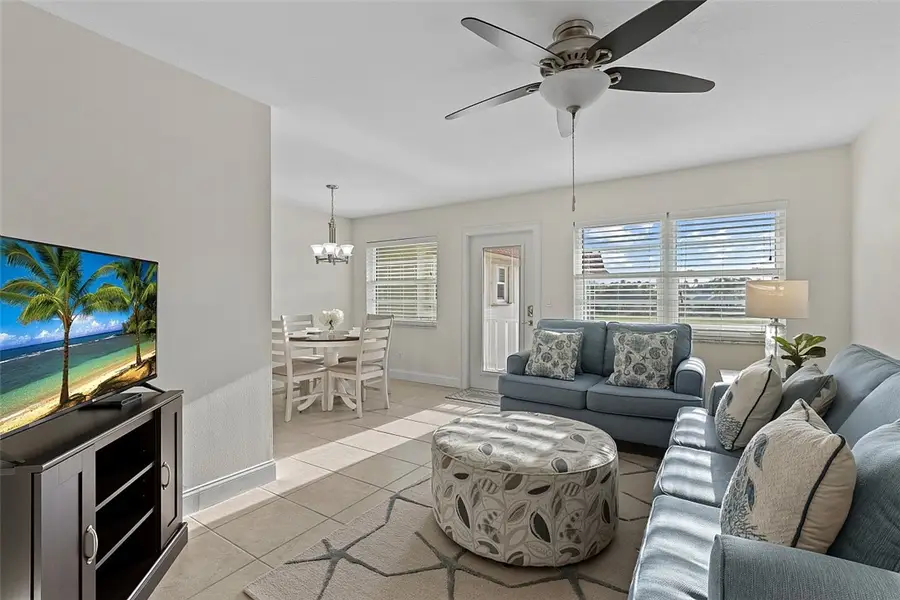 35 Pine Arbor Lane #205, Vero Beach, FL 32962 - Image #2