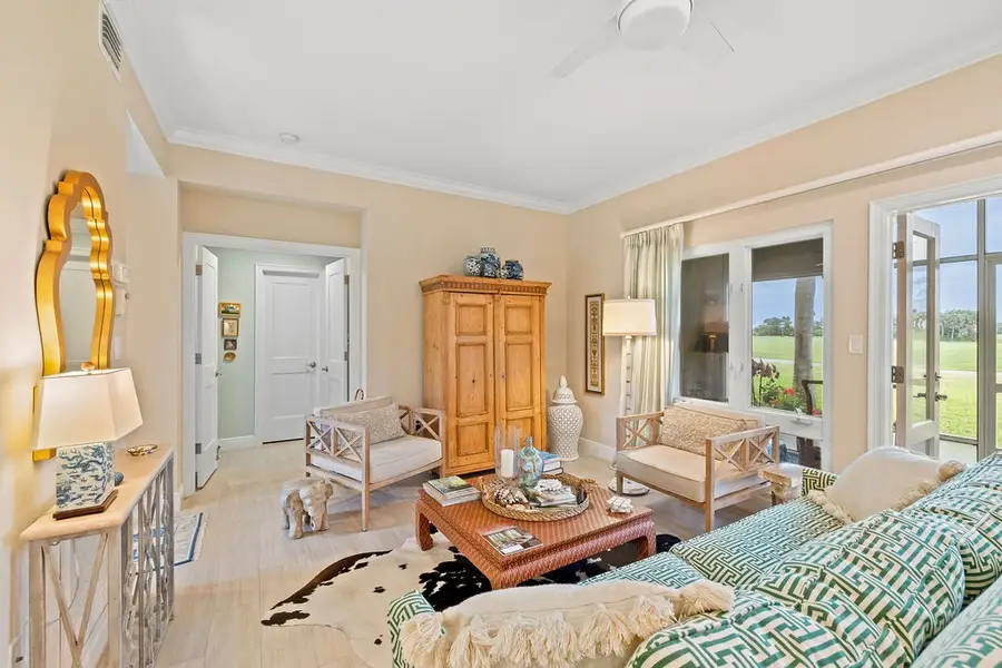 5025 Harmony Circle #103, Vero Beach, FL 32967 - Image #3