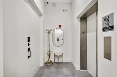 2765 N Highway A1a #504, Indialantic, FL 32903 - Image #3