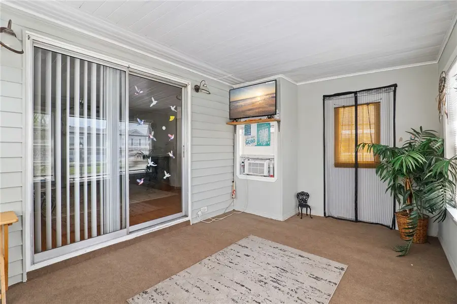 918 Cashew Circle, Sebastian, FL 32976 - Image #3