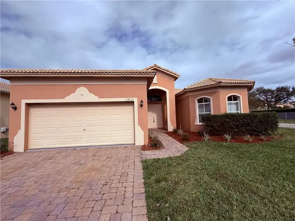 5837 Spanish River Road, Fort Pierce, FL 34951