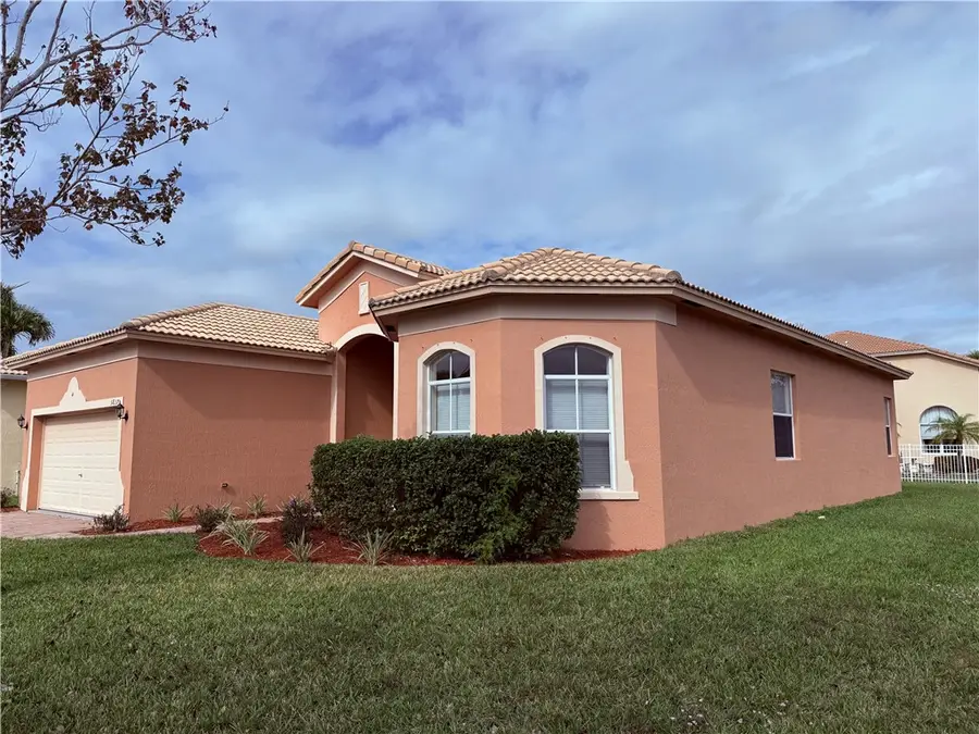 5837 Spanish River Road, Fort Pierce, FL 34951 - Image #2