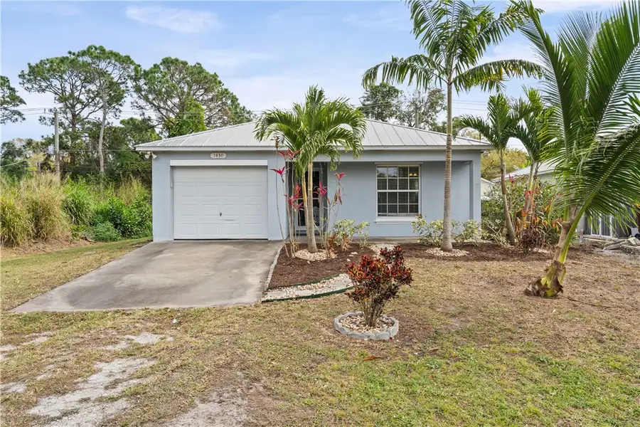 1430 26th Court Sw, Vero Beach, FL 32962 - #2