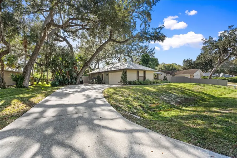 318 Brookedge Terrace, Sebastian, FL 32958 - Image #3