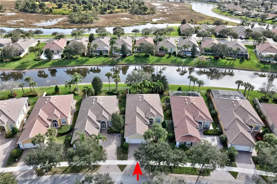 5194 Eleuthra Circle, Vero Beach, FL 32967 - Image #3