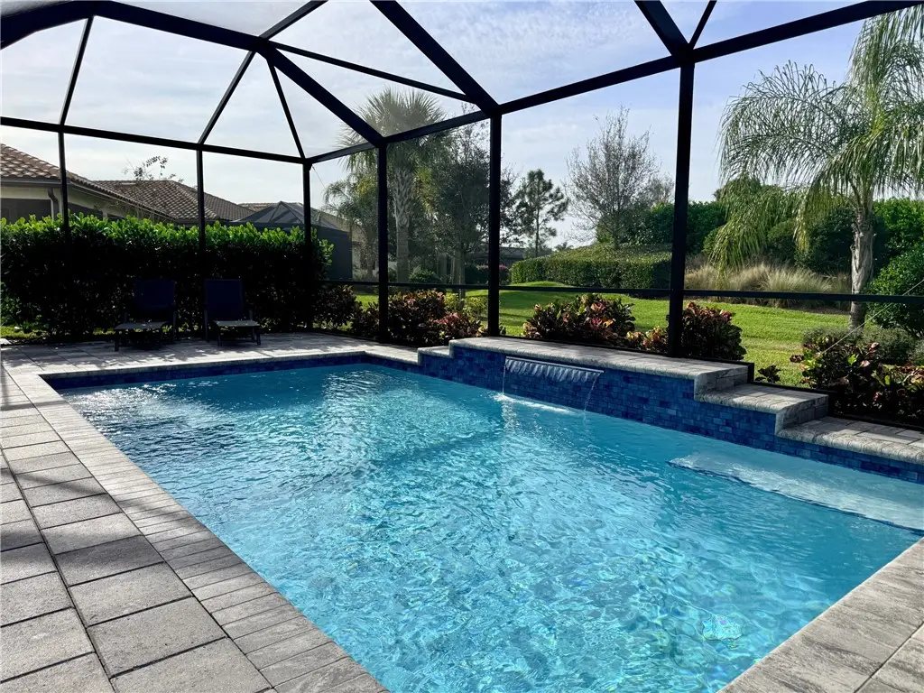 4824 Overton Circle, Vero Beach, FL 32967 - Image #1