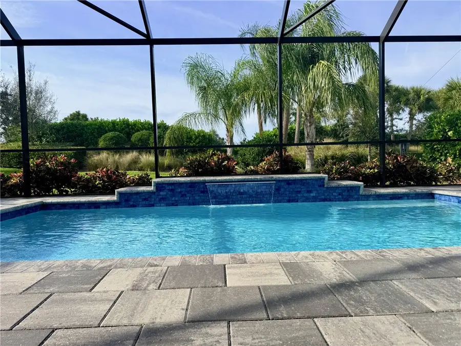 4824 Overton Circle, Vero Beach, FL 32967 - Image #3