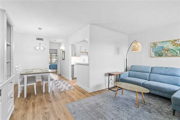 101 Spring Lake Drive #204, Vero Beach, FL 32962