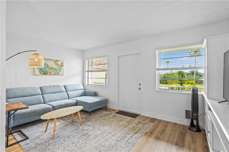 101 Spring Lake Drive #204, Vero Beach, FL 32962 - Image #2