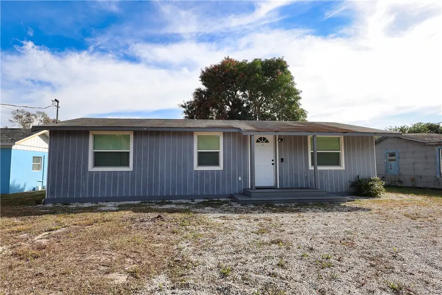 4280 29th Avenue, Vero Beach, FL 32967 - #3