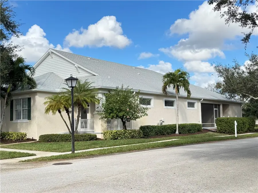 7522 15th Lane, Vero Beach, FL 32966 - Image #2