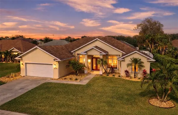 6540 36th Place, Vero Beach, FL 32966