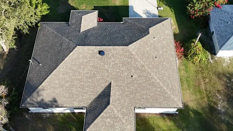 1014 Guava Street, Sebastian, FL 32958 - Image #3