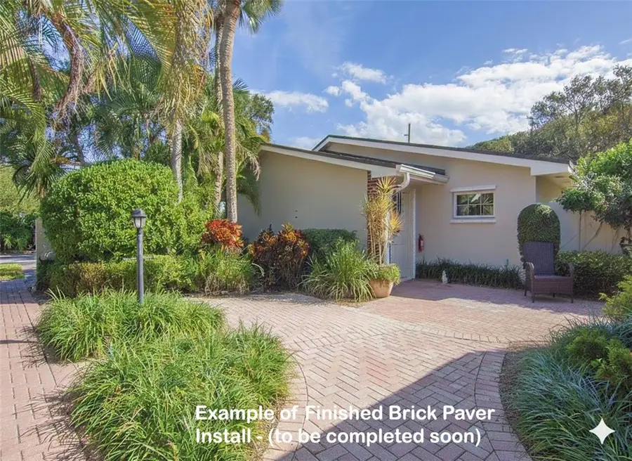 125 E E Park Shores Circle #21E, Vero Beach, FL 32963 - Image #2