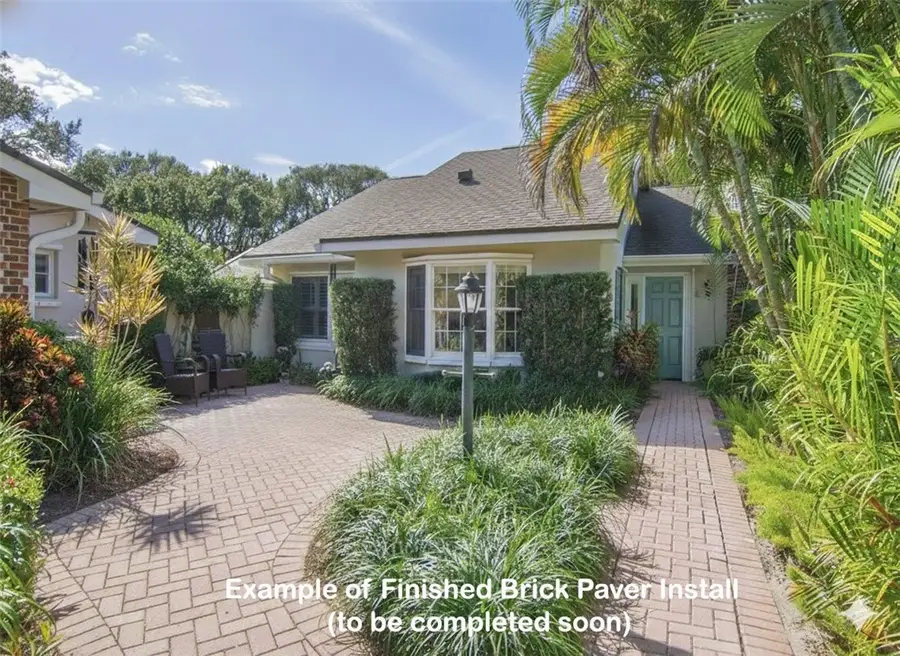 125 E E Park Shores Circle #21E, Vero Beach, FL 32963 - Image #3