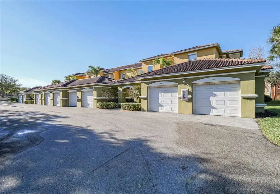 5090 Fairways Circle #H206, Vero Beach, FL 32967 - Image #3