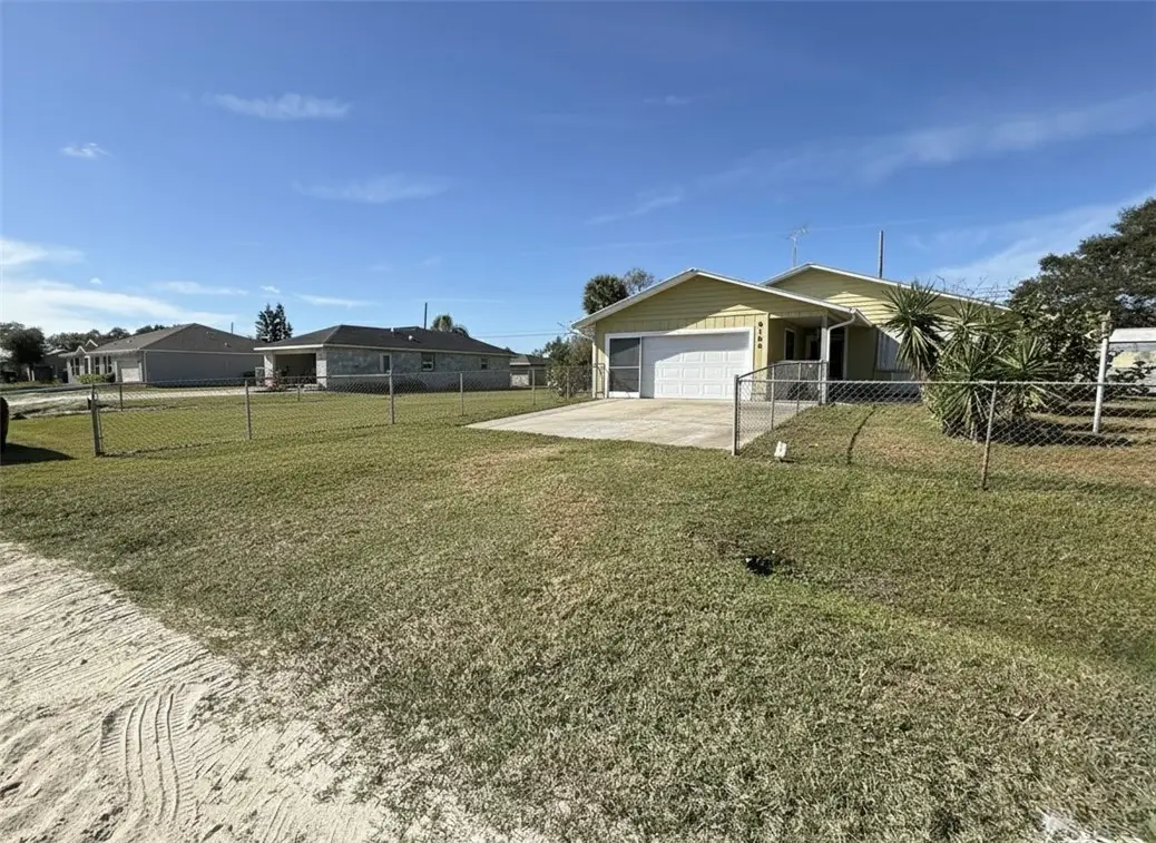 9185 100th Court, Vero Beach, FL 32967 - Image #1