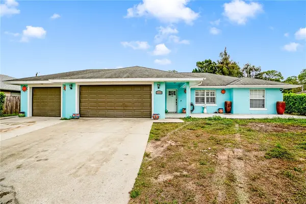 2120 87th Court, Vero Beach, FL 32966