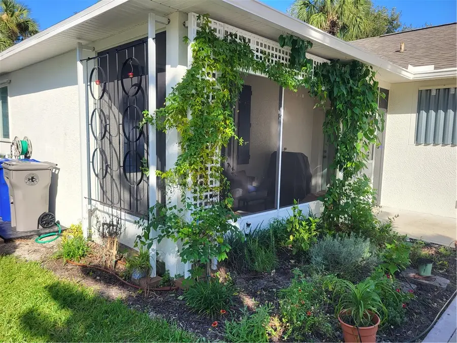 7350 35th Court, Vero Beach, FL 32967 - Image #3