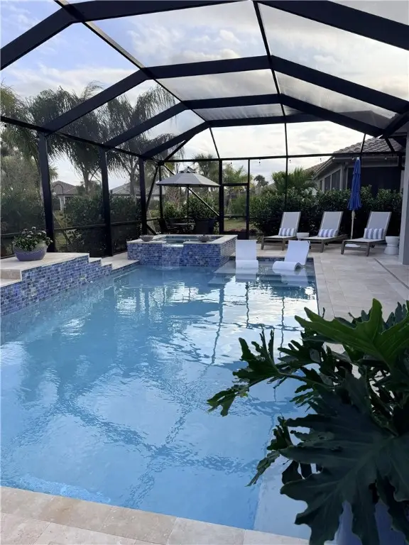 4220 Silver Maple Way, Vero Beach, FL 32967