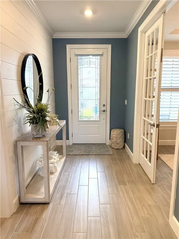 4220 Silver Maple Way, Vero Beach, FL 32967 - Image #2