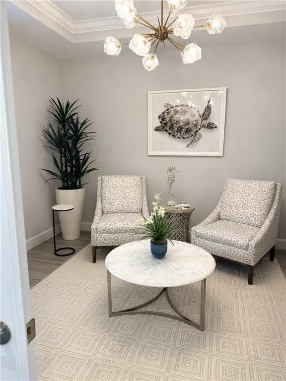 4220 Silver Maple Way, Vero Beach, FL 32967 - Image #3