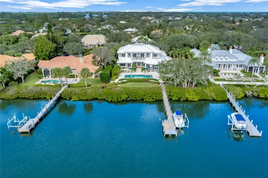 310 Shores Drive, Vero Beach, FL 32963 - Image #2