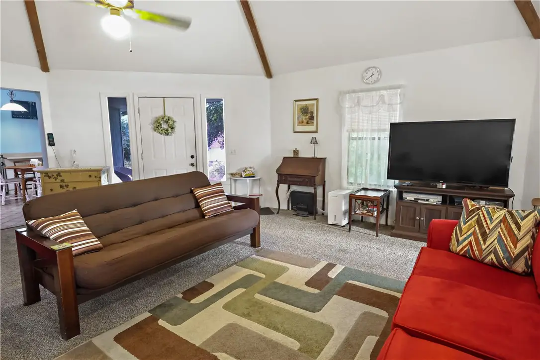 Address Withheld By Seller, Vero Beach, FL 32962 - Image #1
