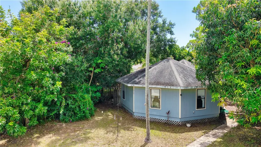 Address Withheld By Seller, Vero Beach, FL 32962 - Image #2