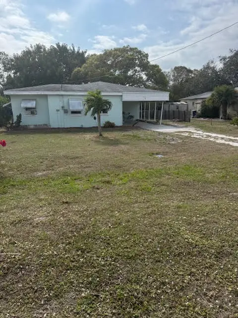 Address Withheld By Seller, Fort Pierce, FL 34982 - Image #2