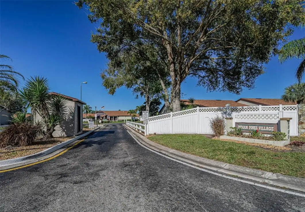 6006 Indrio Road #B4, Fort Pierce, FL 34950 - Image #1