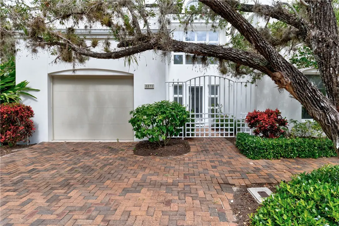 8371 Baytree Drive #8371, Vero Beach, FL 32963 - Image #1