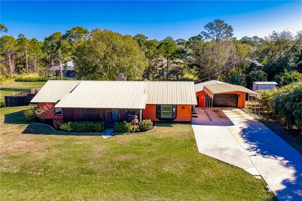 6840 51st Avenue, Vero Beach, FL 32967